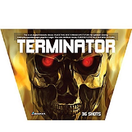 Terminator